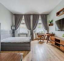 Wohnen auf Zeit in Berlin 1.250,00 €