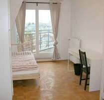 WG-Zimmer in Berlin 670,00 € 10 m²
