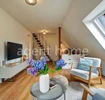 Wohnen auf Zeit in Stuttgart 1.490,00 €