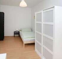 WG-Zimmer in Berlin 770,00 € 11 m²