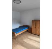 WG-Zimmer in Stuttgart 663,00 € 20 m²