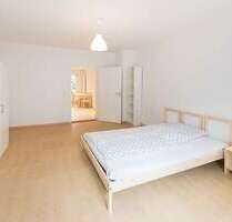 WG-Zimmer in München 905,00 € 19 m²