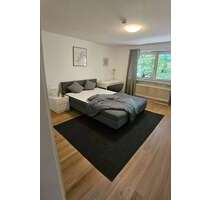 WG-Zimmer in Frankfurt 550,00 € 17 m²