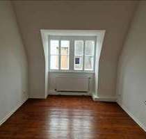 WG-Zimmer in Nürnberg 700,00 € 16 m²