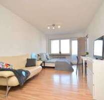 Wohnen auf Zeit in Neu-Ulm 955,00 €