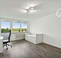 WG-Zimmer in Augsburg 647,00 € 25 m²
