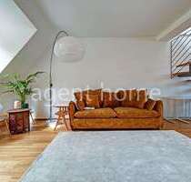 Wohnen auf Zeit in Stuttgart 1.990,00 €