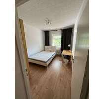 WG-Zimmer in Berlin 605,00 € 12 m²