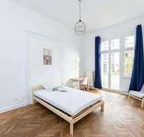 WG-Zimmer in Berlin 799,00 € 15 m²