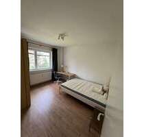 WG-Zimmer in Berlin 570,00 € 16 m²