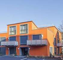 Wohnung zum Mieten in Hannover 530,00 € 52.06 m²