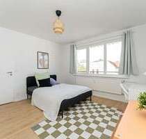 WG-Zimmer in Berlin 680,00 € 15 m²