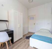 WG-Zimmer in Berlin 590,00 € 12 m²