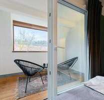WG-Zimmer in Stuttgart 665,00 € 18 m²