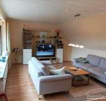 Wohnen auf Zeit in Braunschweig 1.450,00 €