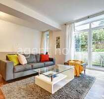 Wohnen auf Zeit in Stuttgart 1.720,00 €