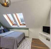 WG-Zimmer in Stuttgart 720,00 € 14 m²