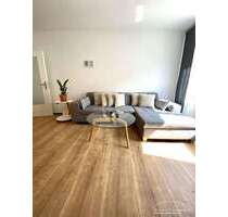 Wohnen auf Zeit in Braunschweig 1.480,00 €