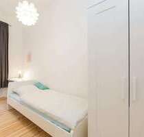 WG-Zimmer in Berlin 600,00 € 8 m²