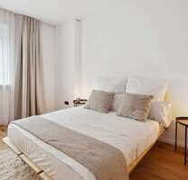 WG-Zimmer in Berlin 720,00 € 13 m²