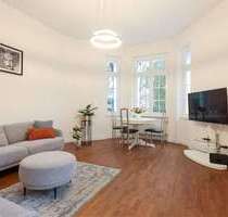 Wohnen auf Zeit in Berlin 1.990,00 €