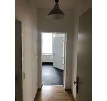 Wohnung zum Mieten in Krefeld 560,00 € 71.53 m²