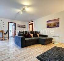 Wohnen auf Zeit in Böblingen 1.490,00 €