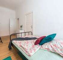 WG-Zimmer in Berlin 680,00 € 17 m²