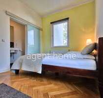 Wohnen auf Zeit in Stuttgart 1.250,00 €