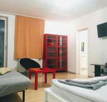 Wohnen auf Zeit in Dortmund 1.200,00 €