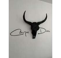 Wohnen auf Zeit in Leipzig 1.290,00 €