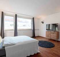 WG-Zimmer in Stuttgart 590,00 € 23 m²