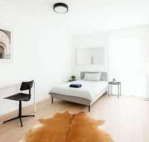 WG-Zimmer in München 850,00 € 14 m²