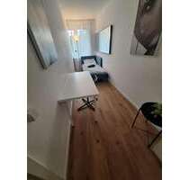 WG-Zimmer in München 730,00 € 9 m²