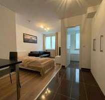 WG-Zimmer in Frankfurt am Main 745,00 € 23 m²