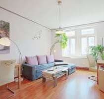 Wohnen auf Zeit in Leipzig 1.450,00 €