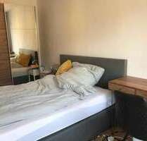 WG-Zimmer in München 1.000,00 € 15 m²