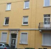 Wohnung zum Mieten in Mainz-Kastel 1.150,00 € 78 m²