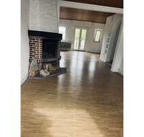 Wohnung zum Mieten in Ludwigshafen 900,00 € 116 m²