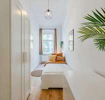 WG-Zimmer in Berlin 640,00 € 10 m²