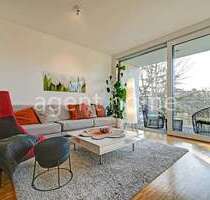 Wohnen auf Zeit in Stuttgart 1.390,00 €