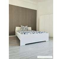 Wohnen auf Zeit in Berlin 1.099,00 €