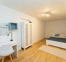 WG-Zimmer in Potsdam 640,00 € 16 m²