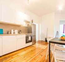 WG-Zimmer in Berlin 620,00 € 10 m²