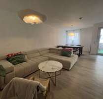 Wohnung zum Mieten in Wiesbaden 910,00 € 81.33 m²