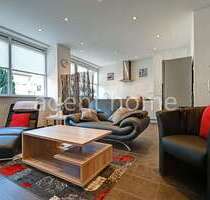 Wohnen auf Zeit in Stuttgart 1.490,00 €