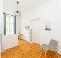 WG-Zimmer in Berlin 699,00 € 9 m²