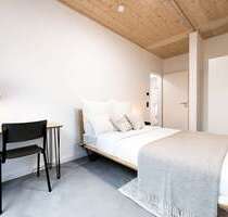 WG-Zimmer in Berlin 705,00 € 9 m²