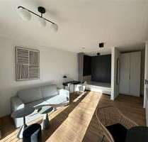 Wohnen auf Zeit in Berlin 1.160,00 €