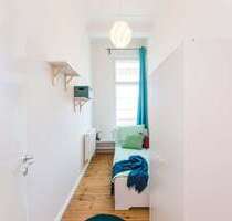 WG-Zimmer in Berlin 570,00 € 7 m²